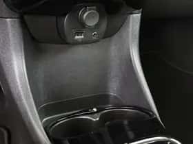 Citroën C1 (2019) thumbnail 29