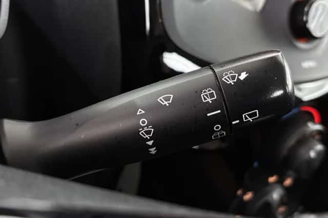 Citroën C1 (2019) thumbnail 30