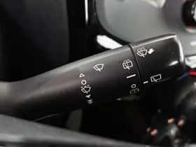 Citroën C1 (2019) thumbnail 30