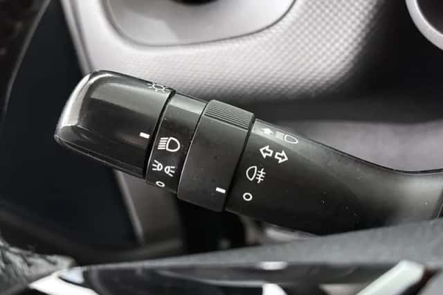 Citroën C1 (2019) thumbnail 31