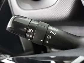 Citroën C1 (2019) thumbnail 31