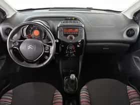 Citroën C1 (2019) thumbnail 6