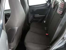 Citroën C1 (2019) thumbnail 7
