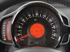 Citroën C1 (2019) thumbnail 9