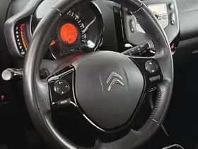 Citroën C1 (2019) thumbnail 10