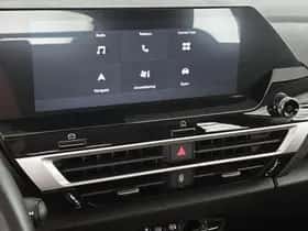 Citroën ë-C4 (2024) thumbnail 12