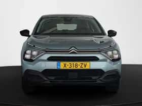 Citroën ë-C4 (2024) thumbnail 13