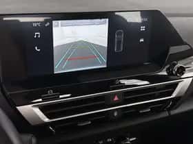 Citroën ë-C4 (2024) thumbnail 15