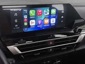 Citroën ë-C4 (2024) thumbnail 16