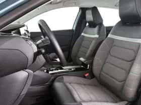 Citroën ë-C4 (2024) thumbnail 17