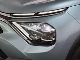Citroën ë-C4 (2024) thumbnail 18