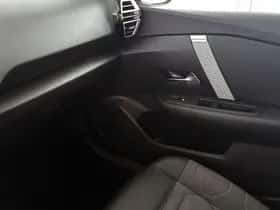 Citroën ë-C4 (2024) thumbnail 19