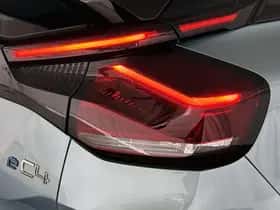 Citroën ë-C4 (2024) thumbnail 20