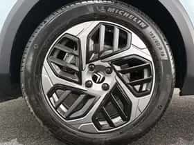 Citroën ë-C4 (2024) thumbnail 21