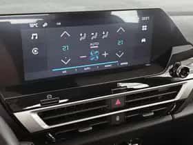 Citroën ë-C4 (2024) thumbnail 22