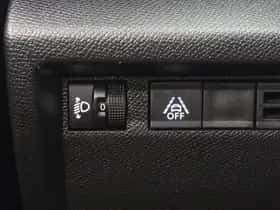 Citroën ë-C4 (2024) thumbnail 23