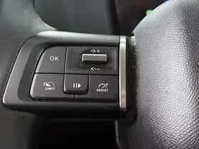 Citroën ë-C4 (2024) thumbnail 26