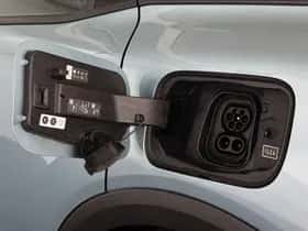 Citroën ë-C4 (2024) thumbnail 27