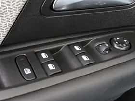 Citroën ë-C4 (2024) thumbnail 28