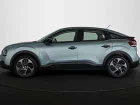 Citroën ë-C4 (2024) thumbnail 29