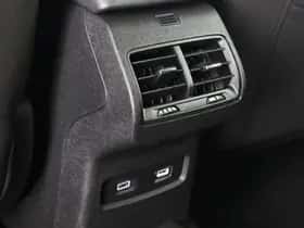 Citroën ë-C4 (2024) thumbnail 31