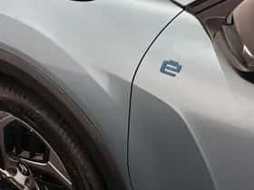 Citroën ë-C4 (2024) thumbnail 32