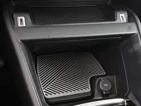 Citroën ë-C4 (2024) thumbnail 33