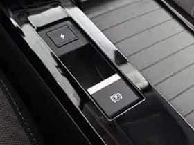 Citroën ë-C4 (2024) thumbnail 34