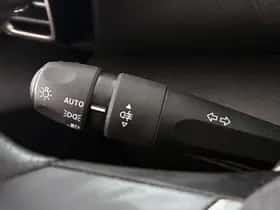 Citroën ë-C4 (2024) thumbnail 35