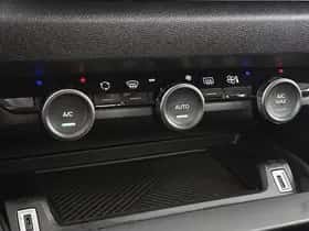 Citroën ë-C4 (2024) thumbnail 36
