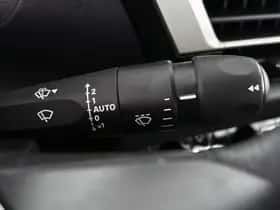 Citroën ë-C4 (2024) thumbnail 37