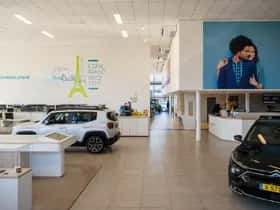 Citroën ë-C4 (2024) thumbnail 41