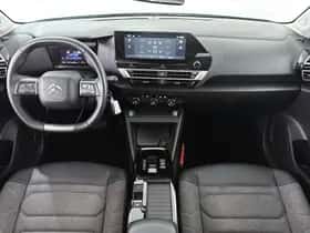 Citroën ë-C4 (2024) thumbnail 6