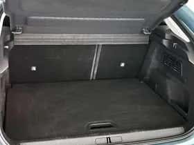 Citroën ë-C4 (2024) thumbnail 8