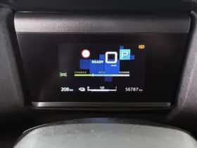 Citroën ë-C4 (2024) thumbnail 10