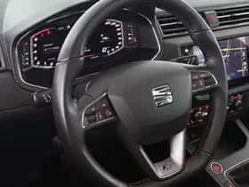 SEAT Ibiza (2019) thumbnail 12