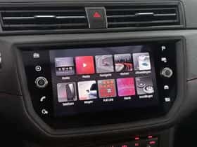 SEAT Ibiza (2019) thumbnail 13
