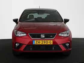 SEAT Ibiza (2019) thumbnail 14