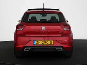 SEAT Ibiza (2019) thumbnail 15
