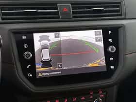 SEAT Ibiza (2019) thumbnail 16