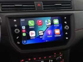 SEAT Ibiza (2019) thumbnail 17