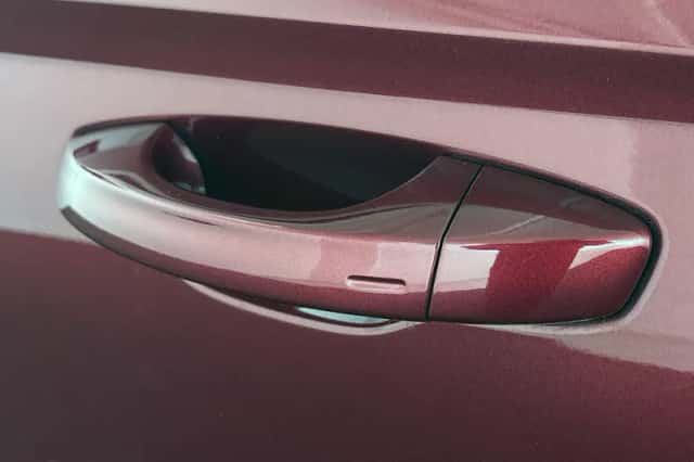 SEAT Ibiza (2019) thumbnail 18