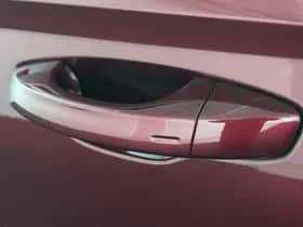 SEAT Ibiza (2019) thumbnail 18