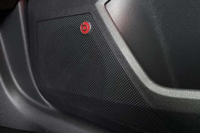 SEAT Ibiza (2019) thumbnail 20