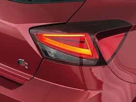 SEAT Ibiza (2019) thumbnail 21