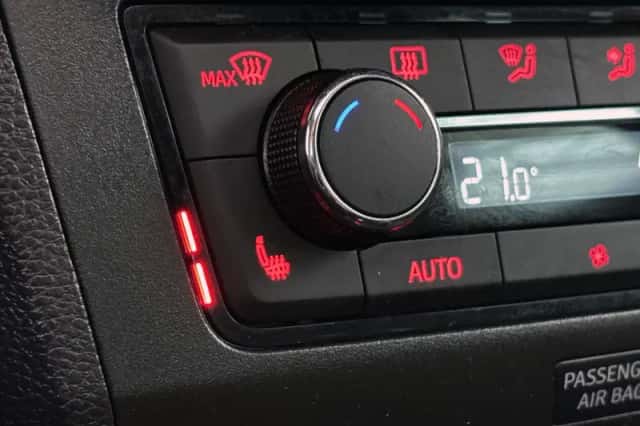 SEAT Ibiza (2019) thumbnail 23