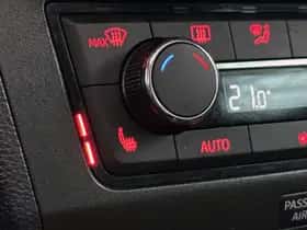 SEAT Ibiza (2019) thumbnail 23
