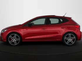 SEAT Ibiza (2019) thumbnail 30