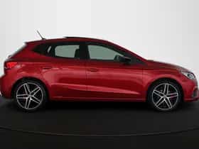 SEAT Ibiza (2019) thumbnail 31