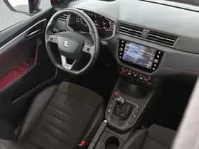 SEAT Ibiza (2019) thumbnail 32